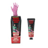 Mad Beauty Rocky Horror Show My Faithful Handyman Hand Care Set 30mL Bundle of 2