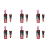 Mad Beauty Rocky Horror Show My Faithful Handyman Hand Care Set 30mL Bundle of 6