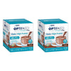 Optifast VLCD Protein Plus Shake Chocolate 10 x 63g Pack of 2