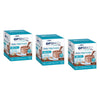 Optifast VLCD Protein Plus Shake Chocolate 10 x 63g Pack of 3