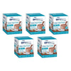 Optifast VLCD Protein Plus Shake Chocolate 10 x 63g Pack of 5