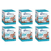 Optifast VLCD Protein Plus Shake Chocolate 10 x 63g Pack of 6