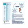 Optifast VLCD Protein Plus Shake Chocolate 10 x 63g