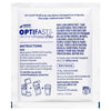 Optifast VLCD Protein Plus Shake Chocolate 10 x 63g