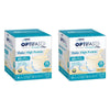 Optifast VLCD Protein Plus Shake Vanilla 10 x 63g Pack of 2