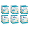 Optifast VLCD Protein Plus Shake Vanilla 10 x 63g Pack of 6
