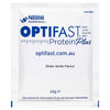 Optifast VLCD Protein Plus Shake Vanilla 10 x 63g