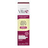 Plunketts Vita E Natural Vitamin E Quick Dry Oil 125mL