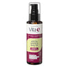 Plunketts Vita E Natural Vitamin E Quick Dry Oil 125mL