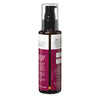 Plunketts Vita E Natural Vitamin E Quick Dry Oil 125mL