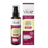 Plunketts Vita E Natural Vitamin E Quick Dry Oil 125mL