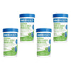 Inner Health Eczema Shield Kids Probiotic 60g Pack of 4