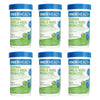 Inner Health Eczema Shield Kids Probiotic 60g Pack of 6