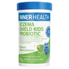 Inner Health Eczema Shield Kids Probiotic 60g
