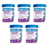 Inner Health Skin Shield Probiotic 30 Capsules Pack of 5