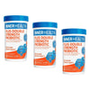 Inner Health Plus Double Strength Probiotic 60 Capsules Pack of 3