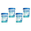 Inner Health IBS Control Probiotic 30 Capsules Pack of 4