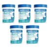 Inner Health IBS Control Probiotic 30 Capsules Pack of 5
