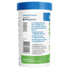Inner Health Plus Baby & Kids Probiotic 60g
