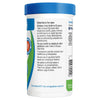 Inner Health Plus Baby & Kids Probiotic 60g