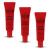 Lucas' Papaw Ointment 15g x 6 Bundle of 3