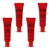 Lucas' Papaw Ointment 15g x 6 Bundle of 4