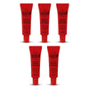 Lucas' Papaw Ointment 15g x 6 Bundle of 5