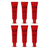 Lucas' Papaw Ointment 15g x 6 Bundle of 6