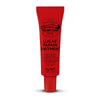 Lucas' Papaw Ointment 15g