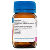 Inner Health Candex SB Probiotic 30 Capsules