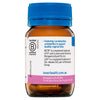 Inner Health Candex SB Probiotic 30 Capsules