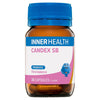 Inner Health Candex SB Probiotic 30 Capsules