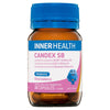 Inner Health Candex SB Probiotic 30 Capsules