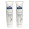 Redwin Sorbolene Cream with Vitamin E 100g Pack of 2
