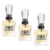 Juicy Couture Eau de Parfum 100mL Pack of 3