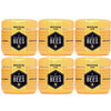 A Buzz From The Bees Natural Moisturising Balm 50g Pack of 6 Australian Made