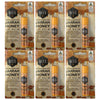 A Buzz From The Bees Jarrah Honey Lip Balm 4.5g Pack of 6 AU Made
