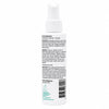 Natural Look Antiseptic Lotion 125ml For Ear & Body Piercings AU Made