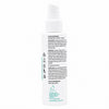 Natural Look Antiseptic Lotion 125ml For Ear & Body Piercings AU Made