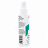 Natural Look Antiseptic Lotion 125ml For Ear & Body Piercings AU Made