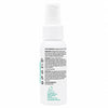 Natural Look Antiseptic Lotion 60ml Piercing Aftercare Spray AU Made
