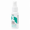 Natural Look Antiseptic Lotion 60ml Piercing Aftercare Spray AU Made