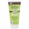 The Locals Sandfly Mosquito Cream 200g DEET Free Bite Relief Repellent x2