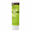 The Locals Sandfly Mosquito Cream 200g DEET Free Bite Relief Repellent x2