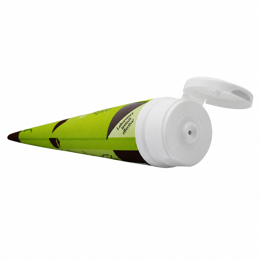 The Locals Sandfly Mosquito Cream 200g DEET Free Bite Relief Repellent x2