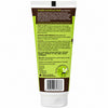 The Locals Sandfly & Mosquito Cream 200g DEET-Free Bite Relief & Repellent