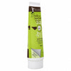 The Locals Sandfly & Mosquito Cream 200g DEET-Free Bite Relief & Repellent