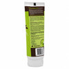 The Locals Sandfly & Mosquito Cream 200g DEET-Free Bite Relief & Repellent