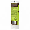 The Locals Sandfly & Mosquito Cream 200g DEET-Free Bite Relief & Repellent