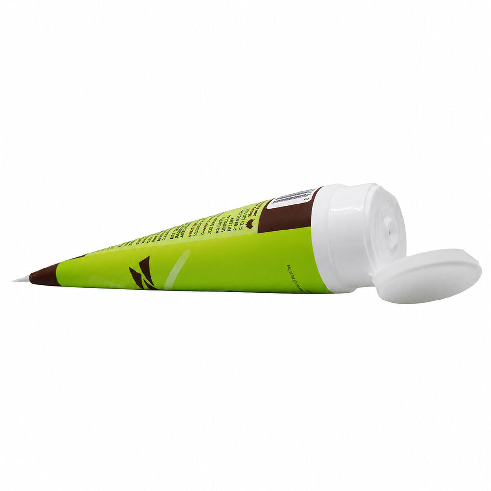 The Locals Sandfly & Mosquito Cream 200g DEET-Free Bite Relief & Repellent